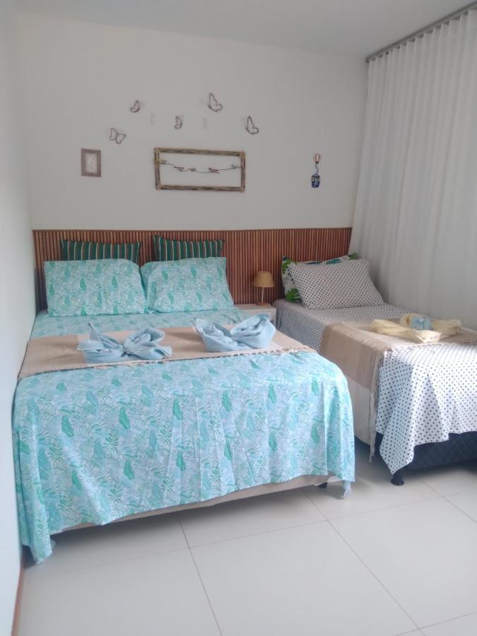 Village Solaris Apartment *